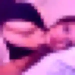 Nhung, 40 ans, dispo pour rencontre japonaise à Longuenesse