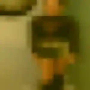 Charmante Ou, 25 ans à Longuenesse - voir sa photo