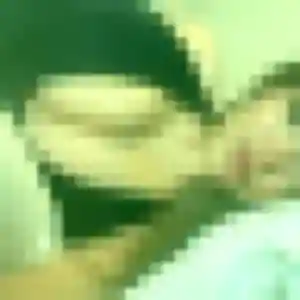 Sexy Tam, 35 ans à Longuenesse - voir sa photo