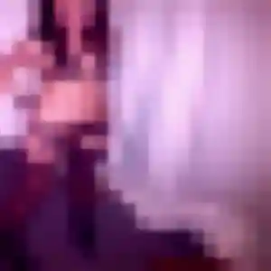 Photo de Tip à Longuenesse (28 ans) - rencontre japonaise sans inscription