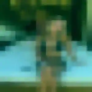 Rencontre Tomoko, 33 ans à Longuenesse gratuitement