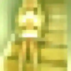 rencontre japonaise à Longwy : profil de Cristina, 29 ans - sans engagement