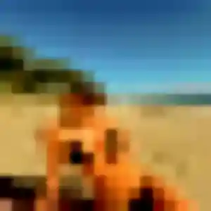 rencontre japonaise à Longwy : profil de Cui, 43 ans - inscription gratuite