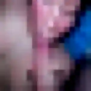 Etsuko, 37 ans, en ligne à Longwy pour une rencontre coquine