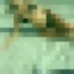 Photo privée de Hee-Jin, 32 ans à Longwy - plan discret