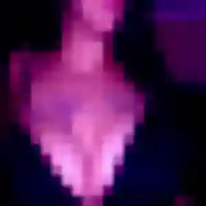 Sexy Ly, 43 ans à Longwy - découvrir son profil