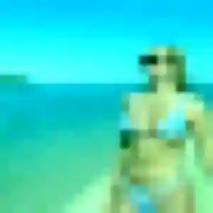 Na de Longwy, 34 ans - rencontre japonaise sans lendemain