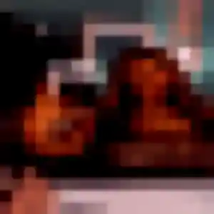 Photo perso de Ping, 30 ans à Longwy - rencontre coquine