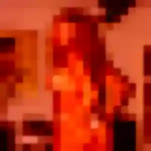 Contacte Ratchanee, 29 ans à Longwy gratuitement