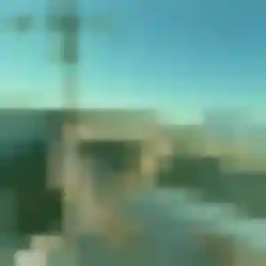 Riko, fille de 37 ans cherche rencontre japonaise à Longwy