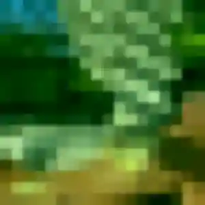 Contacte Rong, 34 ans à Longwy en t'inscrivant