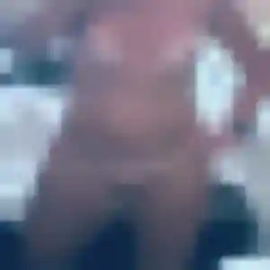 rencontre japonaise à Longwy : photo de Sakura, 39 ans - accès libre