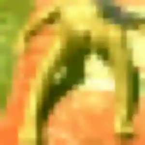 Sexy So-Min, 32 ans à Longwy - la contacter