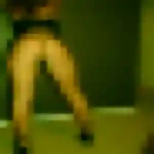 Rejoins Yoon-Ah, 41 ans à Longwy en privé