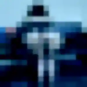 An, 32 ans, veut un rencontre japonaise à Lons-le-Saunier