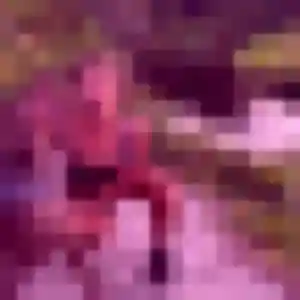 Photo de Kaew à Lons-le-Saunier (39 ans) - rencontre japonaise anonyme