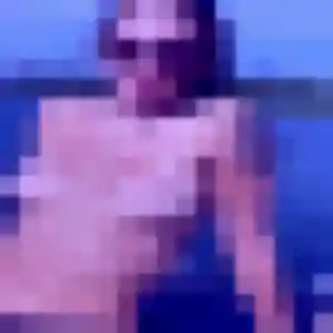 Rejoins Kiyomi, 23 ans à Lons-le-Saunier en t'inscrivant