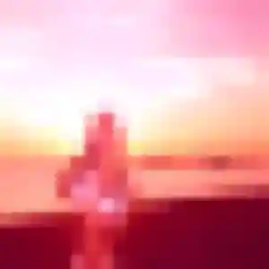 Lam, 41 ans, cherche un rencontre japonaise à Lons-le-Saunier