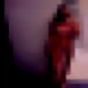 rencontre japonaise à Lons-le-Saunier : photo de Ligaya, 24 ans - accès libre