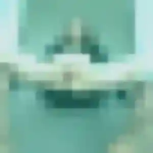 Sexy Pim, 23 ans à Lons-le-Saunier - voir sa photo