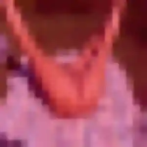 Siriwan, 24 ans, disponible à Lons-le-Saunier pour une rencontre coquine