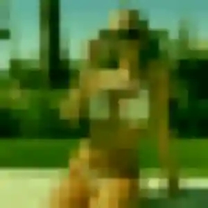 Sora, 22 ans, veut un rencontre japonaise à Lons-le-Saunier