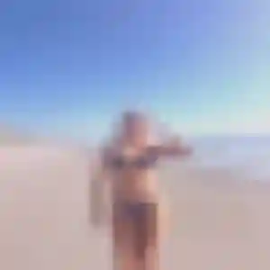 Jolie Sumire, 26 ans à Lons-le-Saunier - voir sa photo