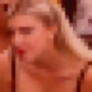 Esperanza de Lons, 43 ans - rencontre japonaise en toute liberté