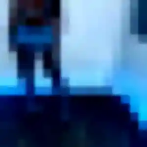 Sexy Fu, 31 ans à Lons - découvrir son profil