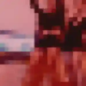 rencontre japonaise à Lons : photo de Fumi, 27 ans - accès libre