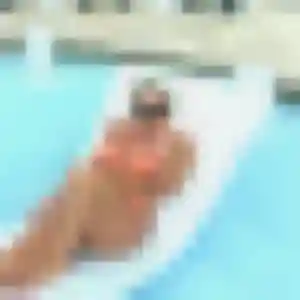 Grace (36 ans) à Lons attend une rencontre ce soir