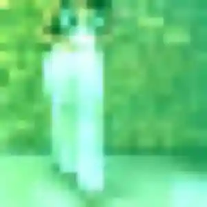 Ji-Woo, 31 ans, en ligne à Lons pour un rencontre japonaise