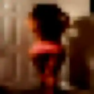 Jin de Lons, 28 ans - rencontre japonaise sans prise de tête