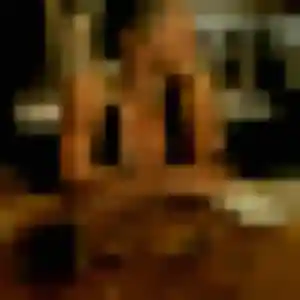 Contacte Kaew, 25 ans à Lons en privé