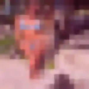 Charmante Minh, 33 ans à Lons - voir sa photo