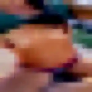 Rejoins Nhung, 45 ans à Lons en t'inscrivant