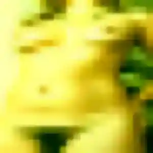 rencontre japonaise à Lons : photo de Rika, 30 ans - inscription gratuite