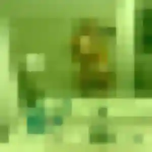 rencontre japonaise à Lons : photo de Shan, 35 ans - accès libre