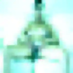 Thao, femme de 23 ans propose rencontre japonaise à Lons