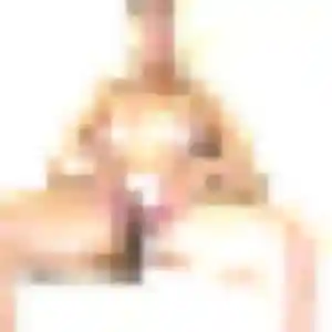 Thao, 31 ans, dispo pour rencontre japonaise à Lons