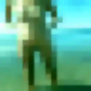 rencontre japonaise à Lons : profil de Thuy-Linh, 26 ans - inscription gratuite