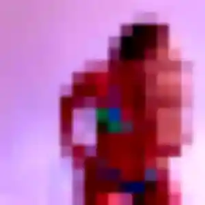 Photo de Uyen à Lons (37 ans) - rencontre japonaise anonyme