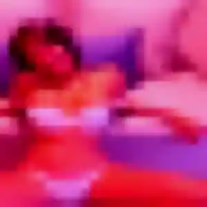 Xue de Lons, 28 ans - rencontre japonaise en toute liberté