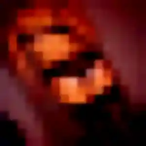 Profil de Chae-Rin à Loos (29 ans) - rencontre japonaise gratuit