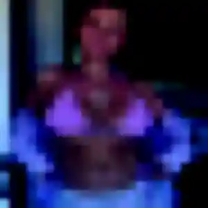 Chae-Won, 22 ans, cherche un rencontre japonaise à Loos