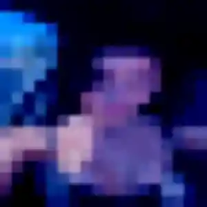 Eun-Seo, 45 ans, disponible à Loos pour une rencontre coquine