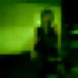 Hana, 33 ans, connectée à Loos pour un rencontre japonaise