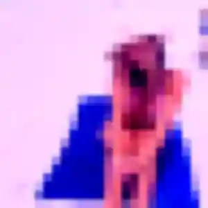 rencontre japonaise à Loos : photo de Ji-Woo, 35 ans - accès libre