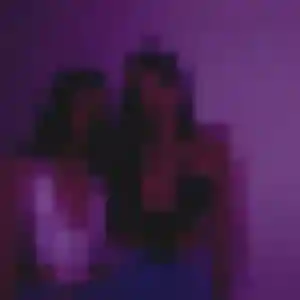 rencontre japonaise à Loos : photo de Min-Young, 26 ans - accès libre