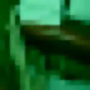 Contacte Nanami, 35 ans à Loos gratuitement